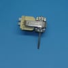 Körting Cooker & Hob Fan Motor 230V H Mvl - Image 2