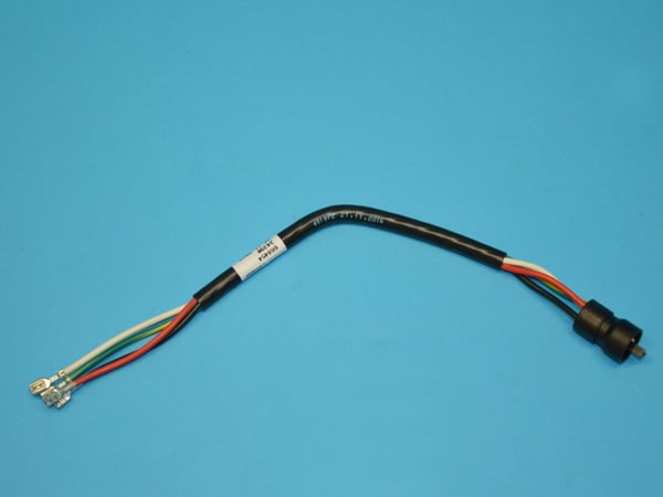 Wiring Harness Vc/K/Ul
