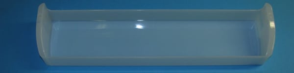 Door Cont.Lng H54 043