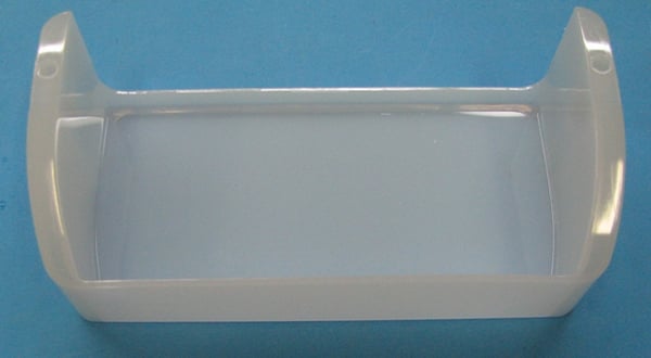 Door Container Half HZA54 043