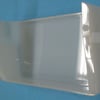 Gorenje Fridge & Freezer Door Container Half HZA54 043 - Image 2