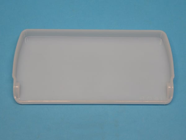 Door Cont.Foldable H54 043