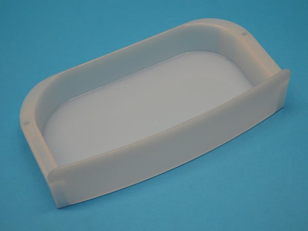 Door Container Half H54D 043