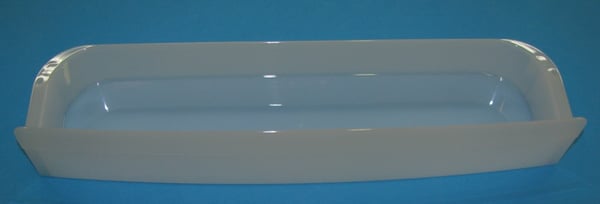 Door Cont.Lng H54D 043