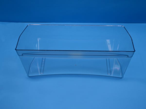 Crisper Pan G 060