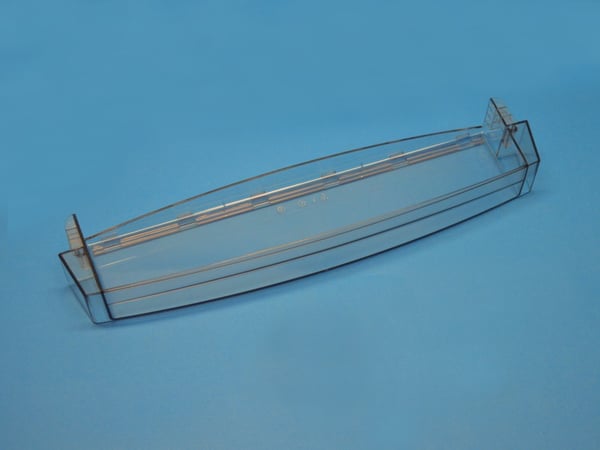 Door CONT.H55,54 G45 060"