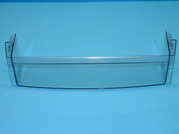 Door CONT.H55,54 G95 060"