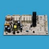Gorenje Dishwasher Control Unit - Image 1