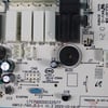 Gorenje Dishwasher Control Unit - Image 2