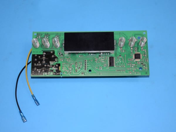 PCB Main Board
