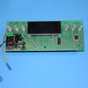Gorenje Microwave PCB Main Board - Image 1