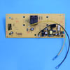 Gorenje Microwave PCB Main Board - Image 2