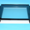 Gorenje Cooker & Hob Oven Door FS60B 500 R3PS R200-GOR200 070 - Image 1