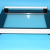 Gorenje Cooker & Hob Oven Door FS60B 500 R3PS R200-GOR200 070 - Image 2