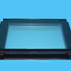 Gorenje Cooker & Hob Oven Door FS60B 500 R3PS R200-GOR200 065 - Image 1
