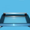 Gorenje Cooker & Hob Oven Door FS60B 500 R3PS R200-GOR200 065 - Image 2