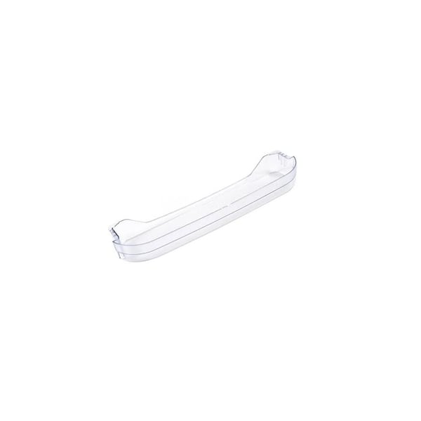 Door Shelf Rack Tray 