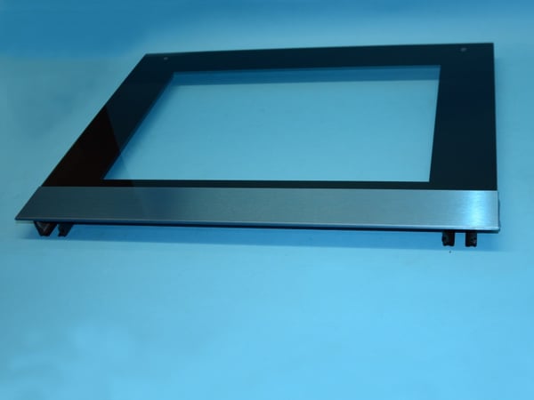 Door Glass FS60G 500 OEM204B VZ065 Assy