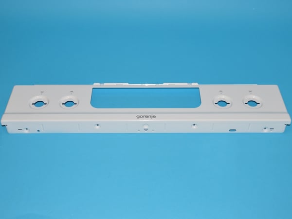 C.Panel FS50 Gor 4E_S7I.LEDG.L1 070