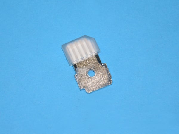 Glass Holder WM-75/85 Assy