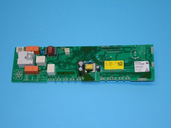 Ek Cs 7KG Tc Sv Ako SP/K-A-10