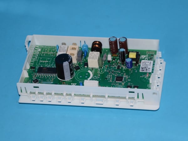 Gcu E DW30.2 3POS/AUTO/DP/OEM
