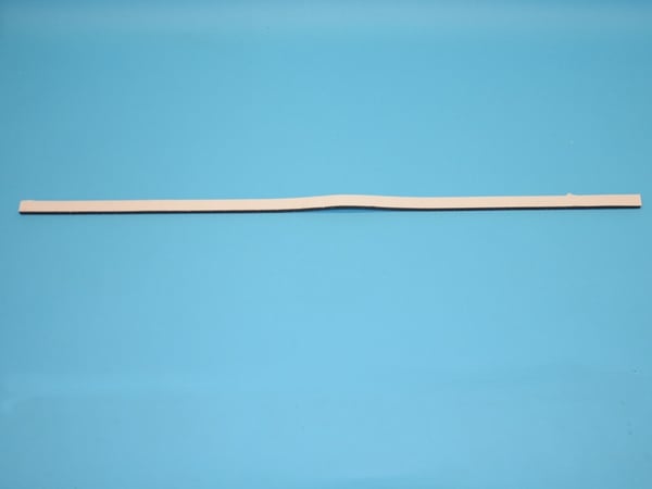 Sealing Tape 8X15X750