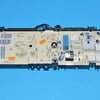 Asko Washing Machine Electronic Timer - Image 1