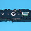 Asko Washing Machine Electronic Timer - Image 2