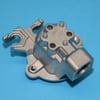Gorenje Cooker & Hob Burner Cup H Sabaf D3889 M4 145 Assy - Image 1