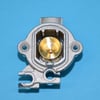 Gorenje Cooker & Hob Burner Cup H Sabaf D3889 M4 145 Assy - Image 2
