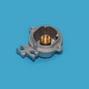 Gorenje Cooker & Hob Burner Cup A Sabaf D3880 M4 200 Assy - Image 1