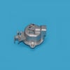 Gorenje Cooker & Hob Burner Cup A Sabaf D3880 M4 200 Assy - Image 2