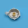 Gorenje Cooker & Hob Burner Cup B Sabaf D3882 M4 290 Assy - Image 2