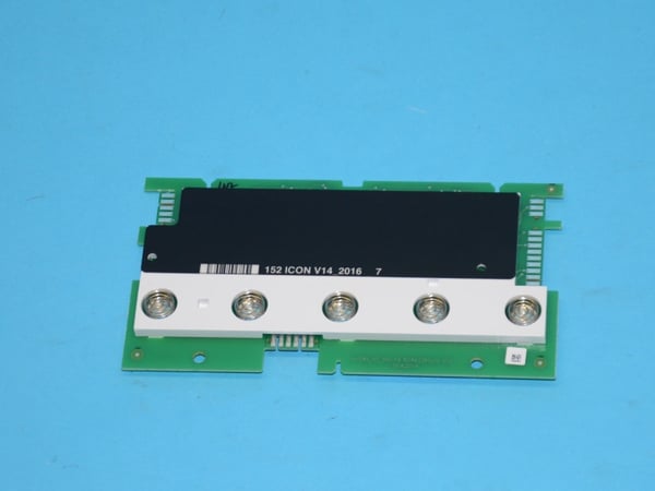 User Interface-icon Ledplus V2 Isk
