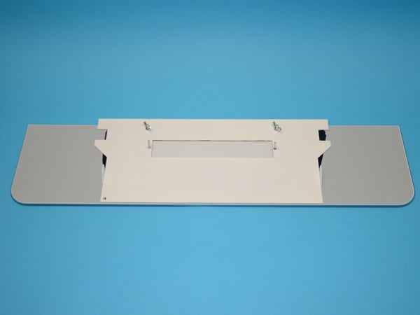 Top Glass Wh