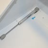 Mora Cooker Hood Hood Housing - Image 1