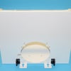 Mora Cooker Hood Hood Housing - Image 2