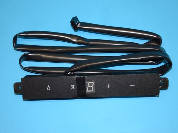 Control Module Eae N 04 02 13 110