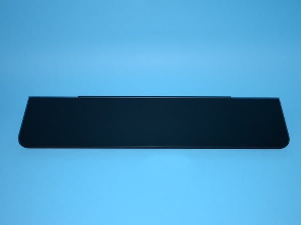 Top Glass Bk
