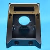 Mora Cooker Hood Hood Housing Bk - Image 2