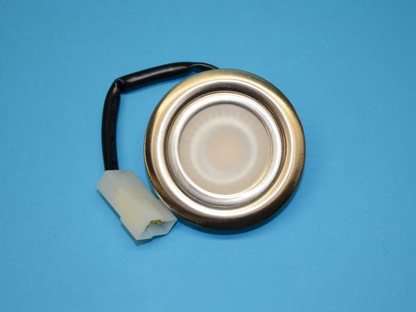 LED Light Assy