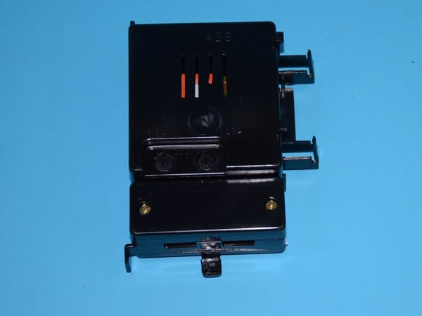 Power Module Eae S 01 32 00