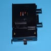 Gorenje Cooker Hood Power Module Eae S 01 32 00 - Image 1