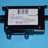 Gorenje Cooker Hood Power Module Eae S 01 32 00 - Image 2