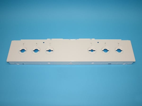 C.Panel FS60C 6E_S7S34 CYL231 070