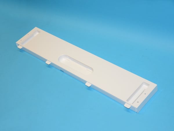 Control Panel Upo Fi 30.1 Oem Sign