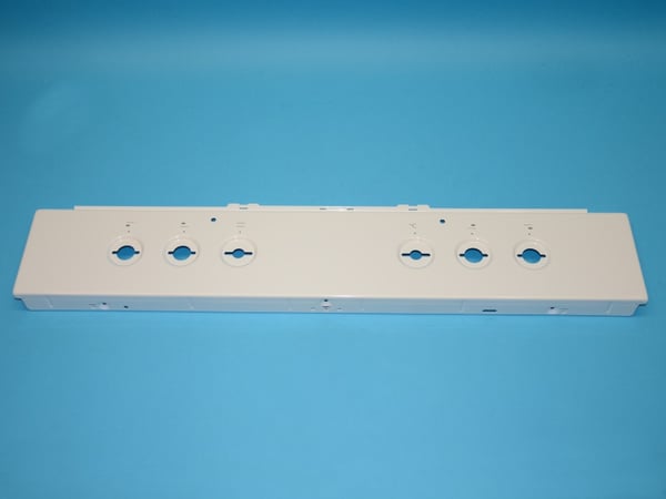 C.Panel FS70C 6E_S3S12 C231 BK070