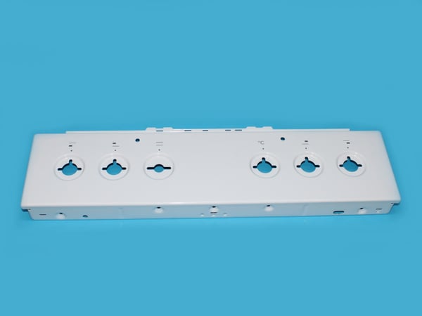 C.Panel FS50M Cy 4G2E_S34 C231 BK070