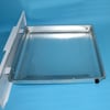 Cylinda Cooker & Hob Drawer FS70CR BK070 Assy - Image 1